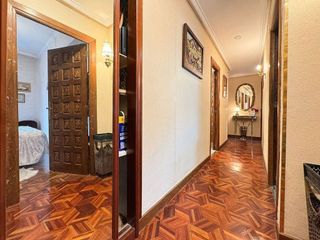 Piso en venta en Legazpi