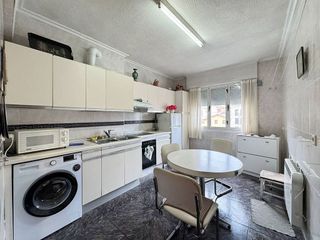 Piso en venta en Legazpi
