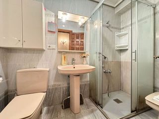 Piso en venta en Legazpi