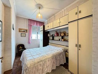 Piso en venta en Legazpi