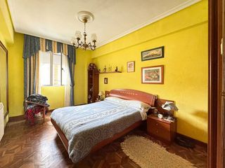 Piso en venta en Legazpi