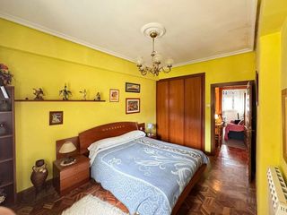 Piso en venta en Legazpi