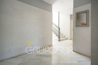 Piso en venta en Parquesol en Valladolid