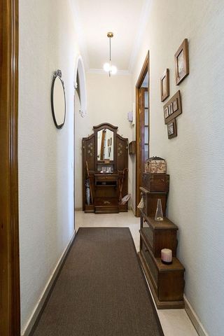 Piso en venta en Alfalfa en Sevilla