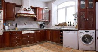 Piso en venta en Alfalfa en Sevilla