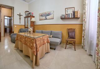 Piso en venta en Alfalfa en Sevilla