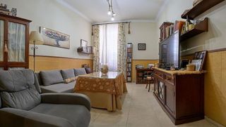 Piso en venta en Alfalfa en Sevilla