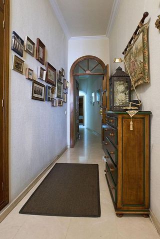 Piso en venta en Alfalfa en Sevilla