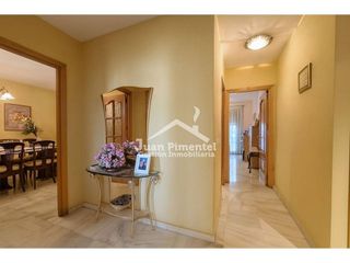 Piso en venta en Zona Norte en Estepona