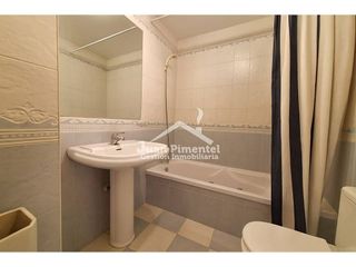 Piso en venta en Zona Norte en Estepona