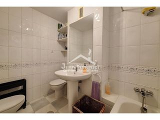 Piso en venta en Zona Norte en Estepona