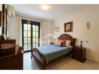 Piso en venta en Zona Norte en Estepona