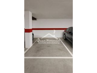 Piso en venta en Zona Norte en Estepona