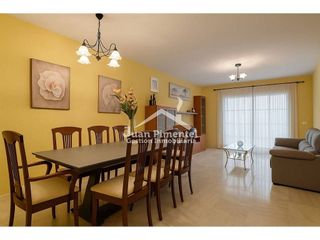 Piso en venta en Zona Norte en Estepona