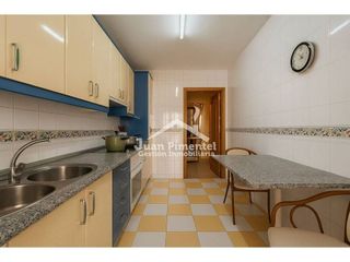 Piso en venta en Zona Norte en Estepona