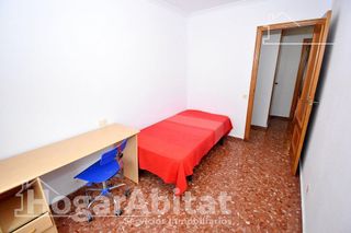 Piso en venta en Sur en Castellón de la Plana