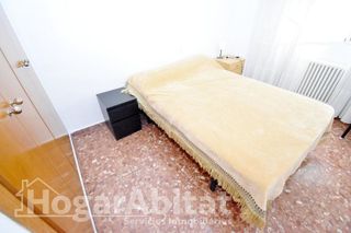 Piso en venta en Sur en Castellón de la Plana