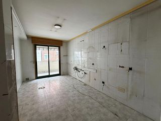 Piso en venta en Centro en Ponferrada