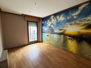 Piso en venta en Centro en Ponferrada