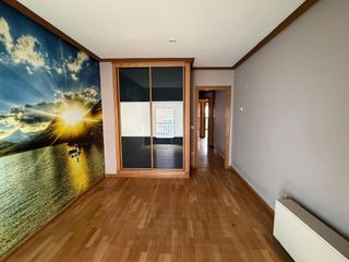 Piso en venta en Centro en Ponferrada