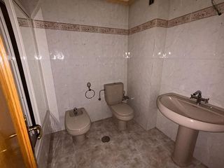 Piso en venta en Centro en Ponferrada