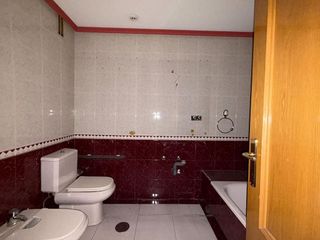 Piso en venta en Centro en Ponferrada