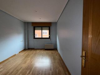 Piso en venta en Centro en Ponferrada