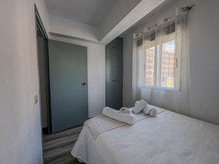 Piso en venta en Centro en Torrejón de Ardoz