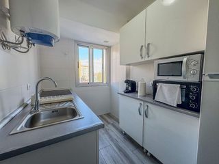 Piso en venta en Centro en Torrejón de Ardoz