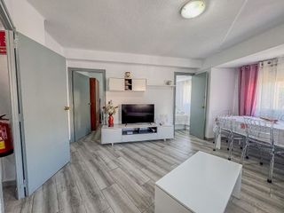 Piso en venta en Centro en Torrejón de Ardoz