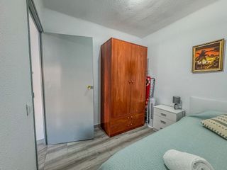 Piso en venta en Centro en Torrejón de Ardoz