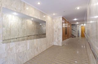 Piso en venta en Centro en Gijón