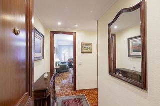 Piso en venta en Centro en Gijón