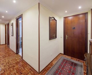 Piso en venta en Centro en Gijón