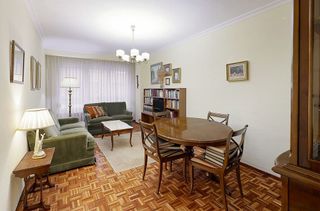 Piso en venta en Centro en Gijón