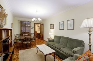 Piso en venta en Centro en Gijón