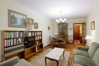 Piso en venta en Centro en Gijón