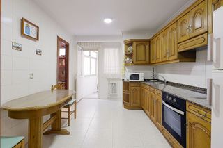 Piso en venta en Centro en Gijón