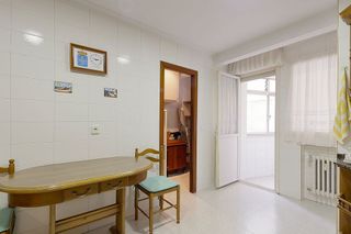 Piso en venta en Centro en Gijón