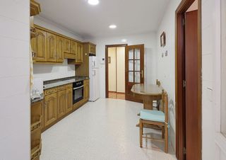 Piso en venta en Centro en Gijón