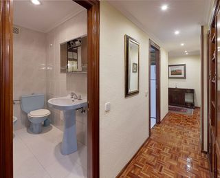 Piso en venta en Centro en Gijón