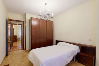 Piso en venta en Centro en Gijón