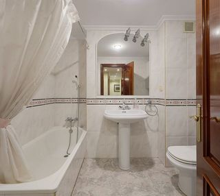 Piso en venta en Centro en Gijón