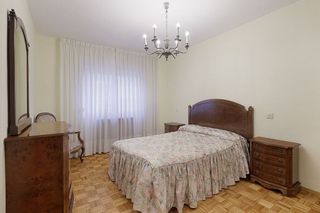 Piso en venta en Centro en Gijón