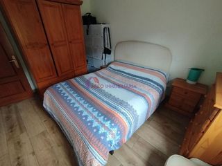 Piso en venta en Centro en Burgos