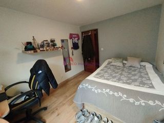 Piso en venta en Centro en Burgos