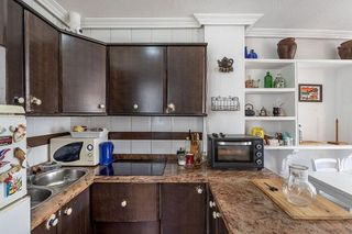 Ático en venta en Centro - Sagrario en Granada