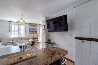 Ático en venta en Centro - Sagrario en Granada