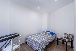 Ático en venta en Centro - Sagrario en Granada