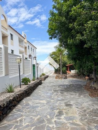 Local comercial en venta en Zona Botánico en Puerto de la Cruz